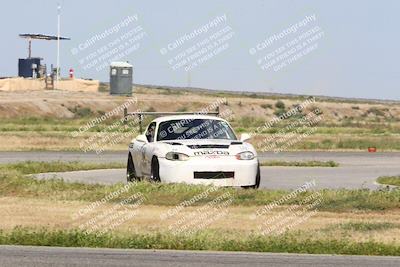 media/Apr-13-2024-Nasa (Sat) [[eb83ce33a8]]/Time Trial/Sunset/